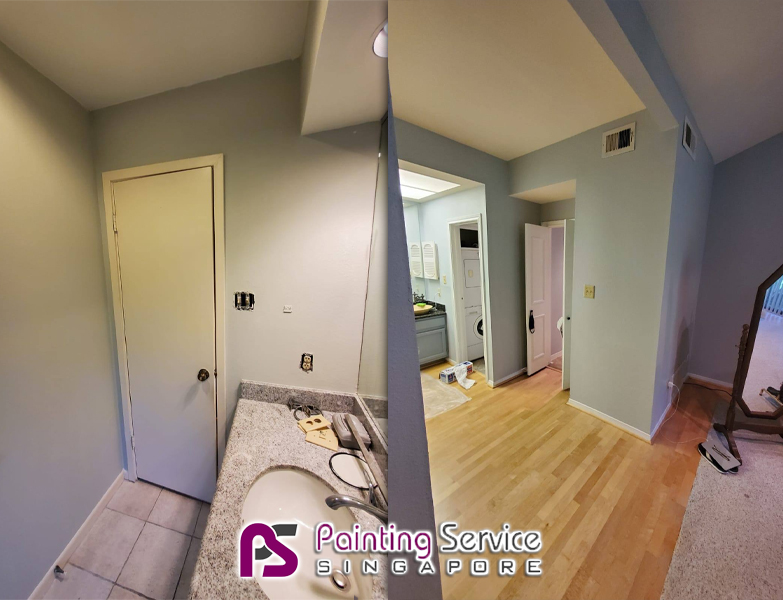 cheap painting services