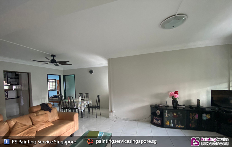 hdb-bto-painting