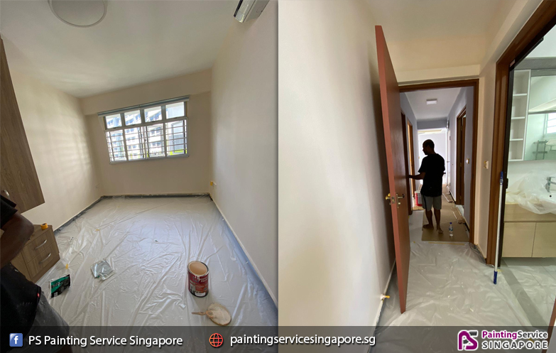 hdb-painting-singapore