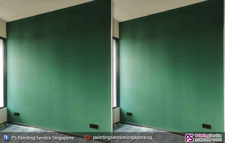 handyman-painting-services-singapore