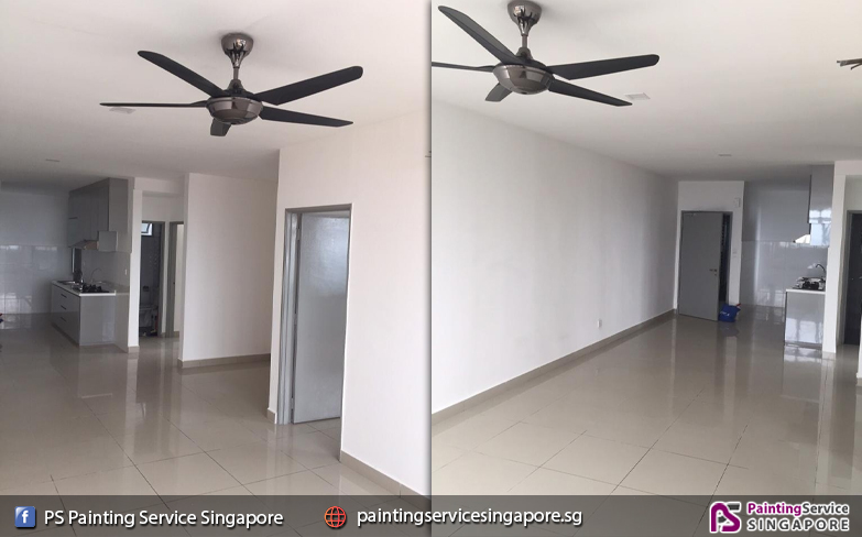 hdb-external-wall-painting