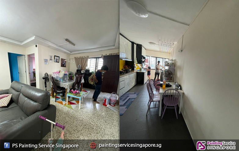 house-painting-services-singapore