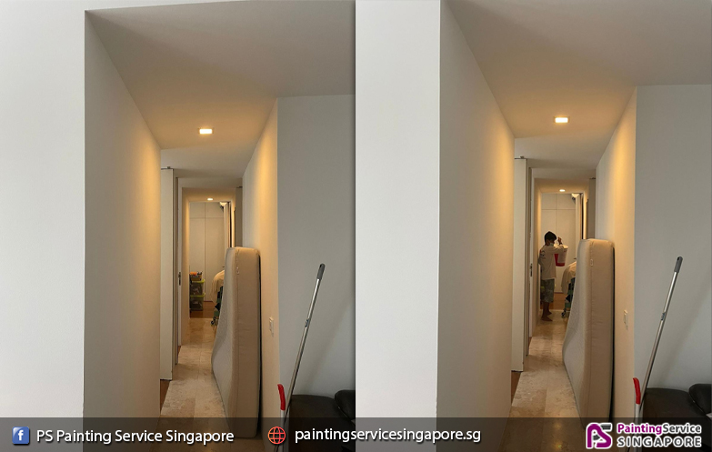painting-service