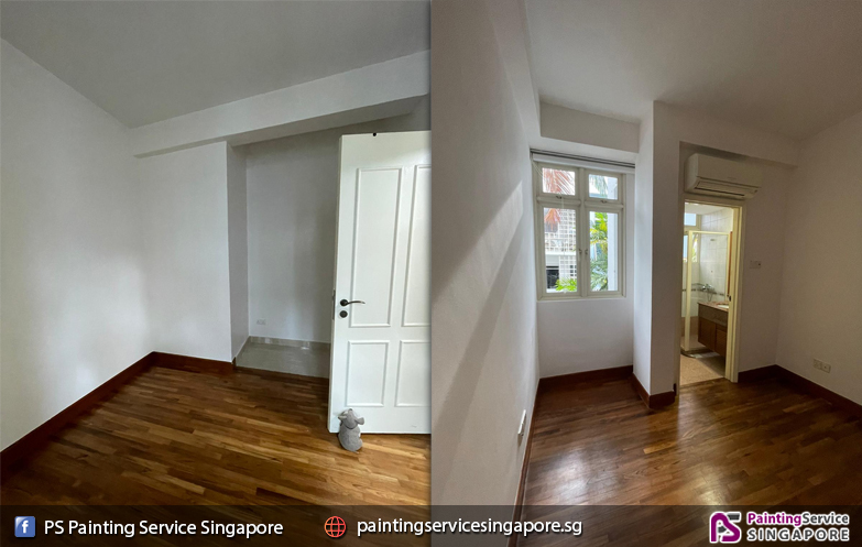 budget-painting-services