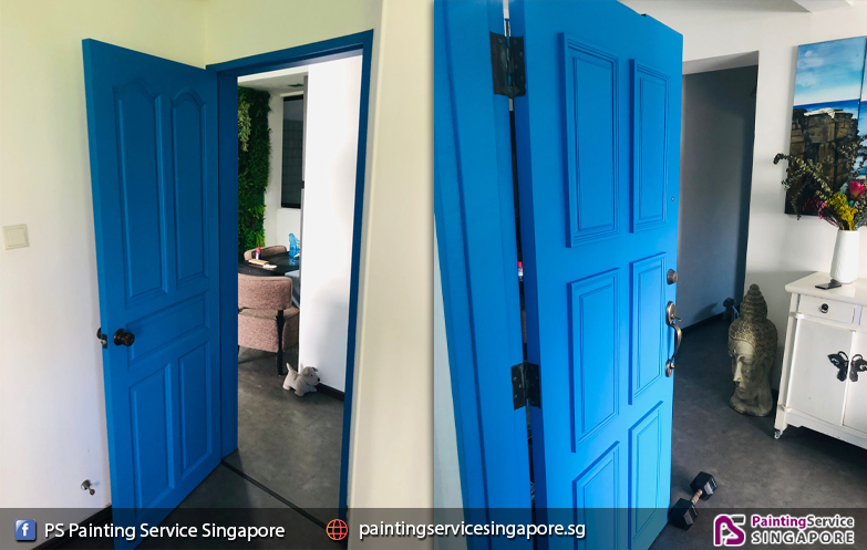 cheap-house-painting