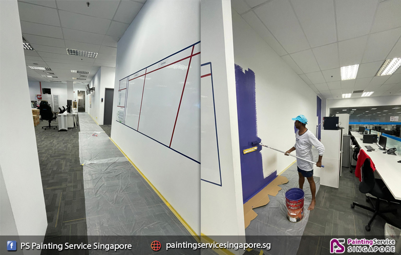 room-painting-service-singapore