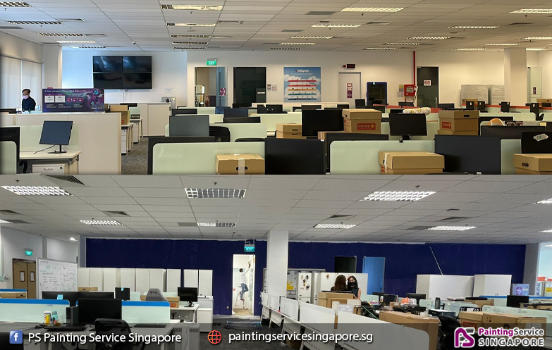 room-painting-service-singapore