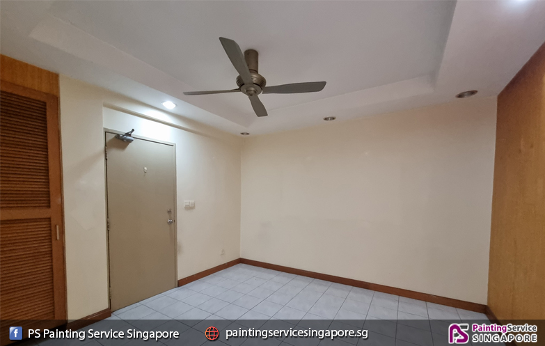 hdb-block-painting