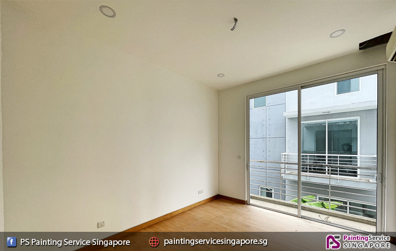 hdb-door-painting-service