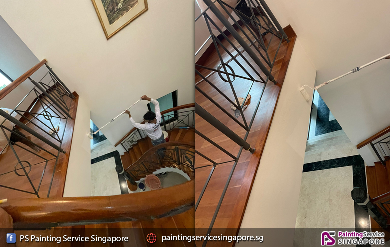 painting-of-hdb-flat