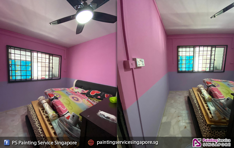 painting-services-singapore