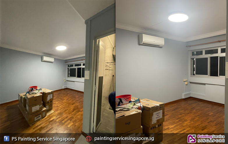 hdb-bto-painting