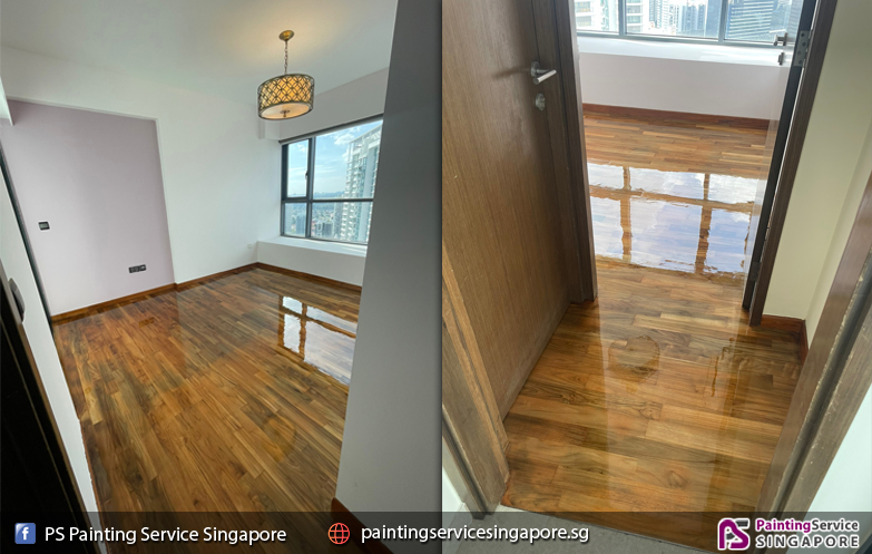 painting-services-singapore-cheap