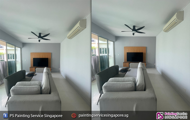 hdb-painting-services