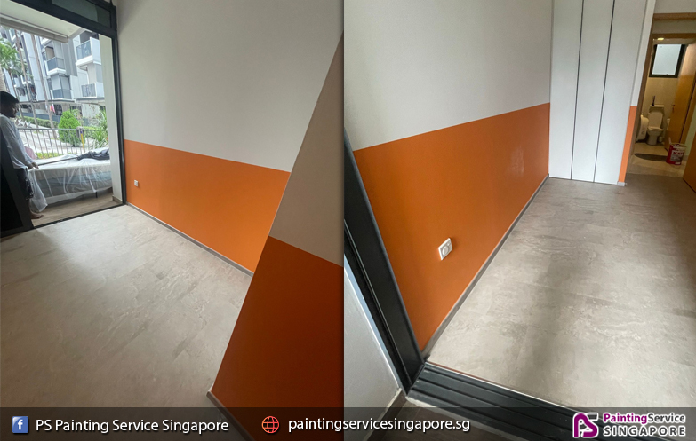 cheap-house-painting