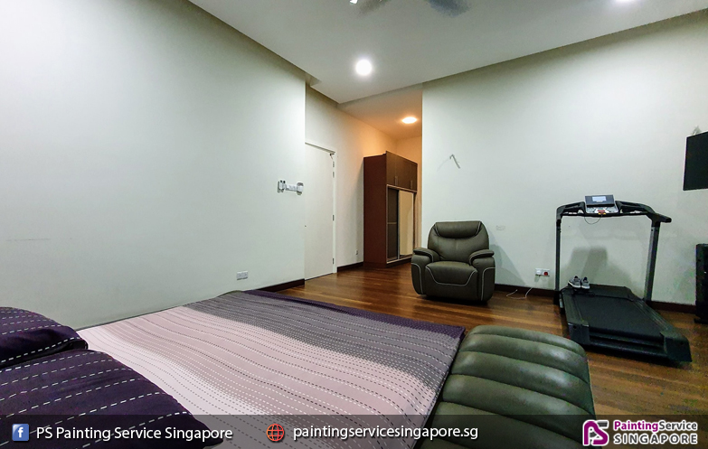house-painting-services