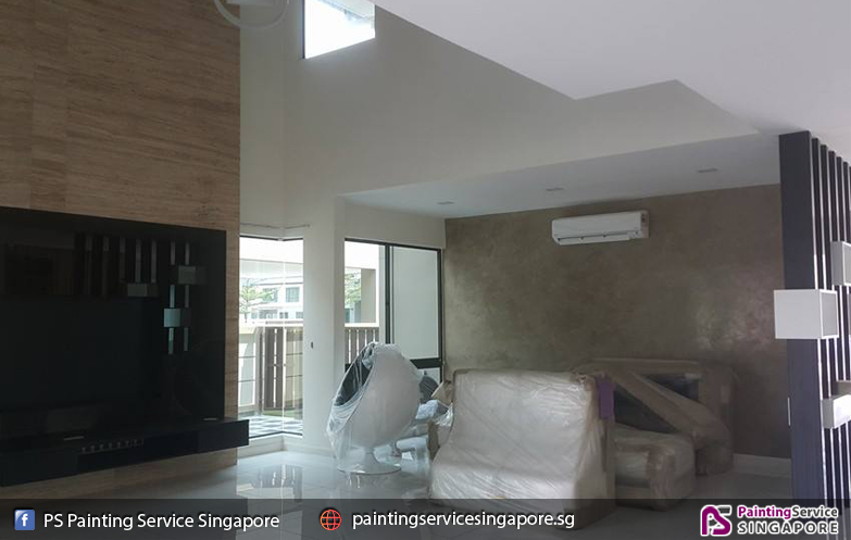 painter-singapore