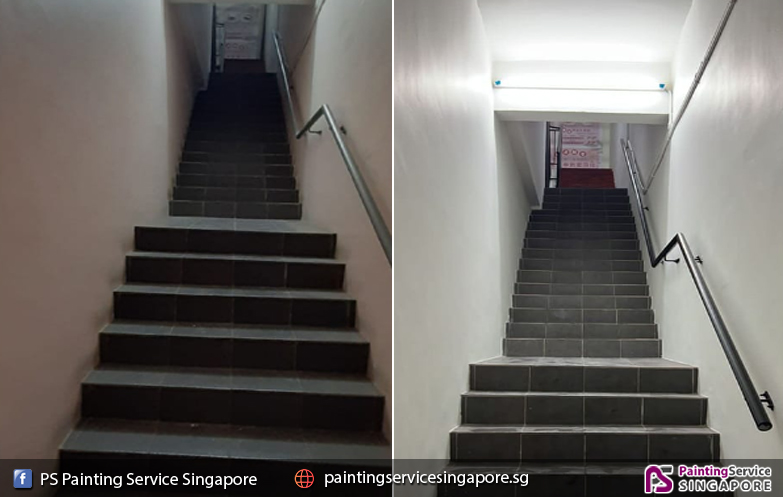 painting-of-hdb-flat