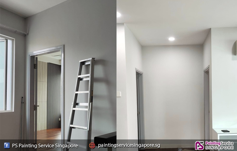 painting-service-in-singapore3