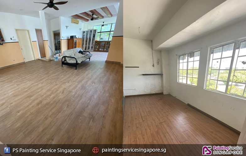 best-painter-singapore
