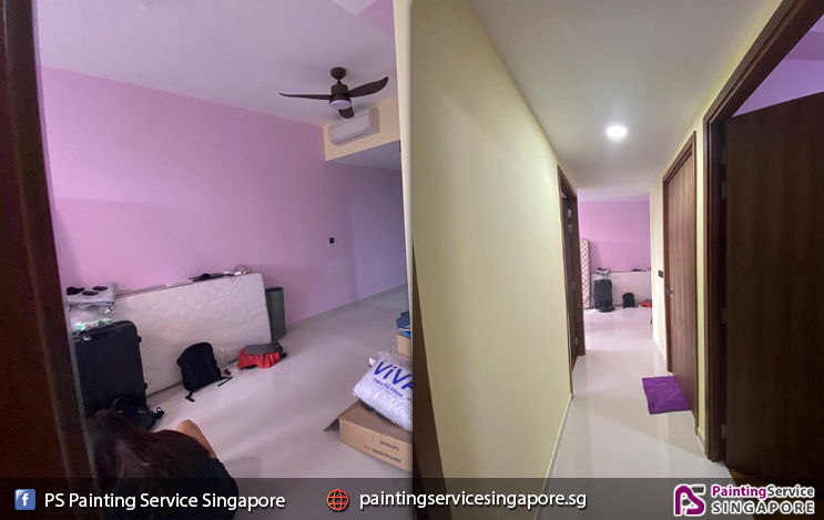 wall-painter-singapore