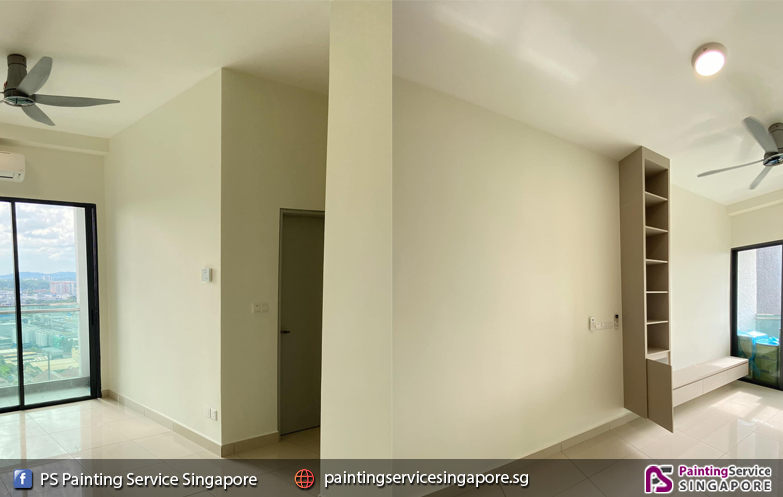 exterior-house-painting4