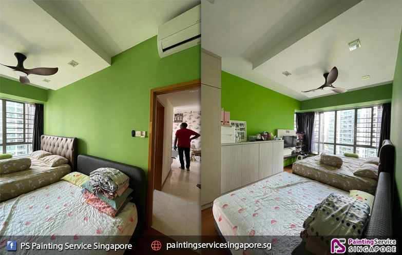 good-painting-service-in-singapore8
