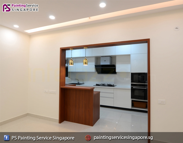 hdb-5-room-painting-price9