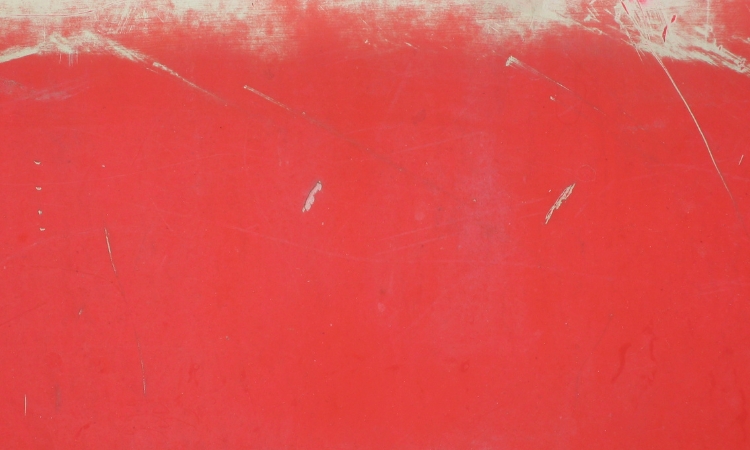 Interior Paint Fading in Singapore