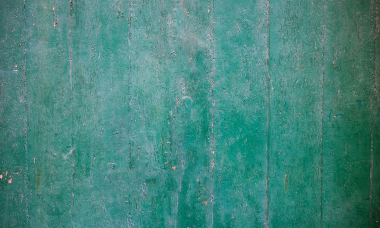 Preventing Interior Paint Fading