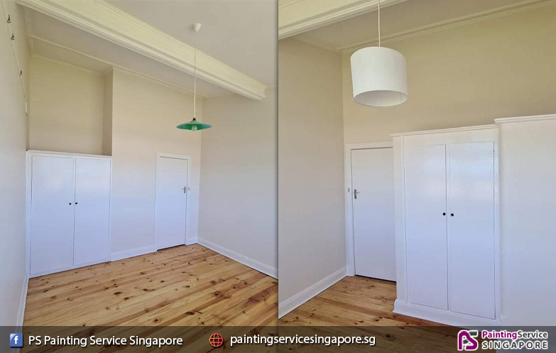hdb-ceiling-painting