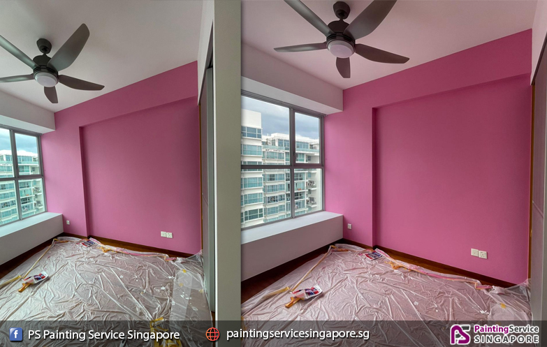 hdb-ceiling-painting4