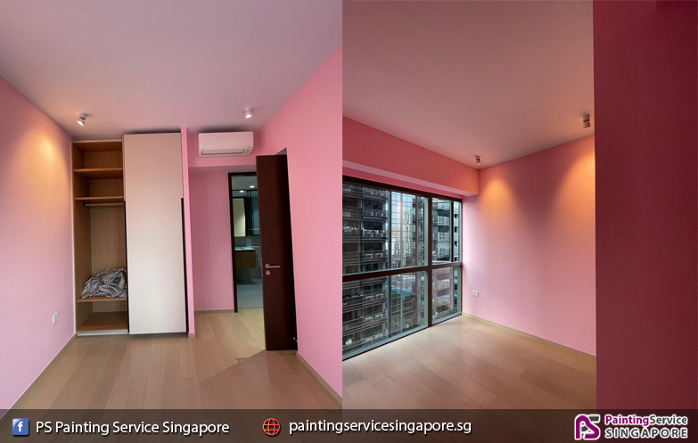 painting-of-hdb-blocks