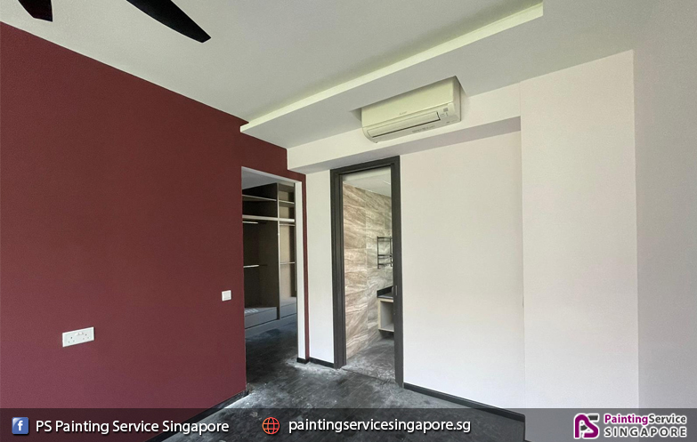 room-painting-singapore