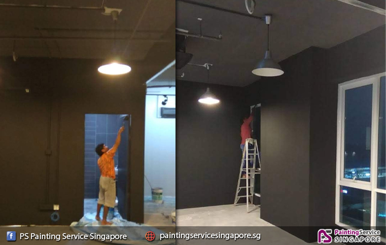 good-painting-service-in-singapore