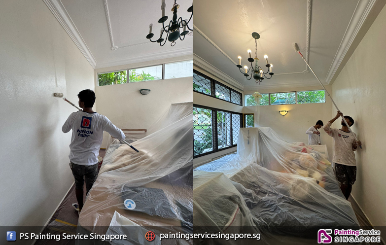 hdb-4-room-painting