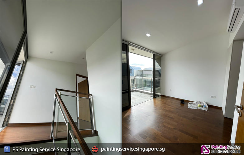 hdb-bto-painting