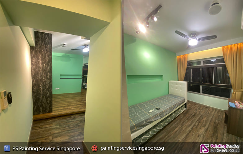painter-singapore