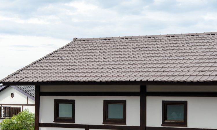 preventing exterior paint from fading
