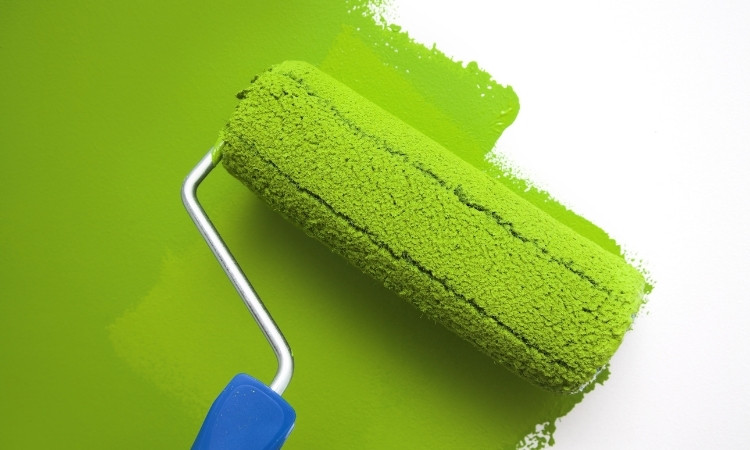enamel paint singapore